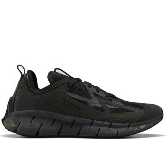 Reebok Shoes Zig Kinetica main image 8